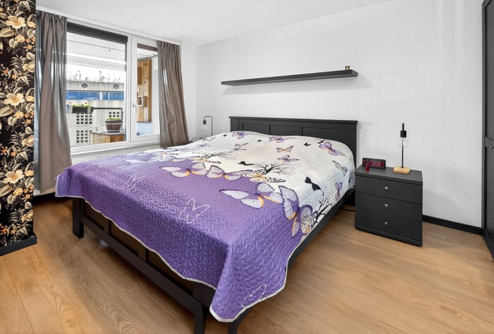 Foto 13 van Kanaalstraat 286