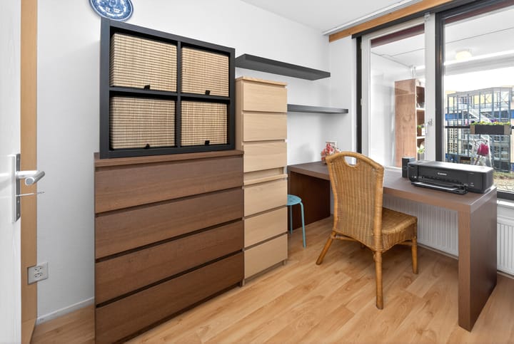 Foto 14 van Kanaalstraat 286