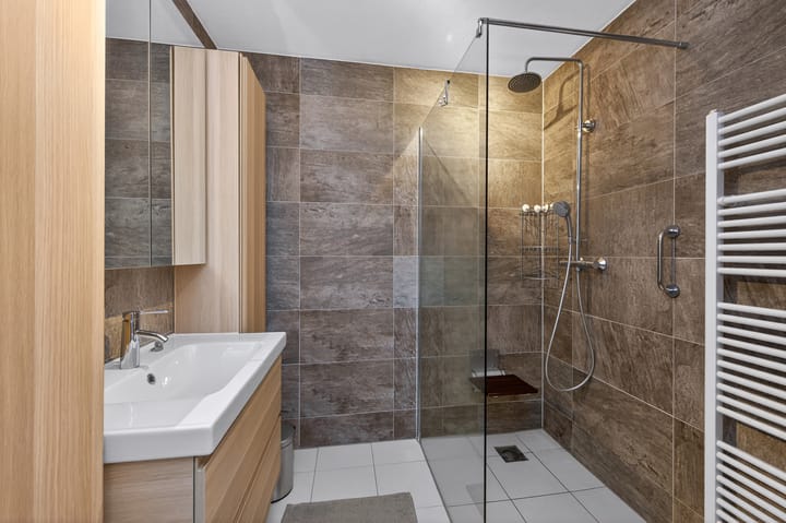 Foto 15 van Kanaalstraat 286