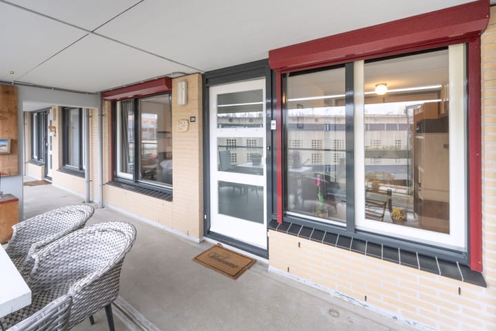 Foto 17 van Kanaalstraat 286