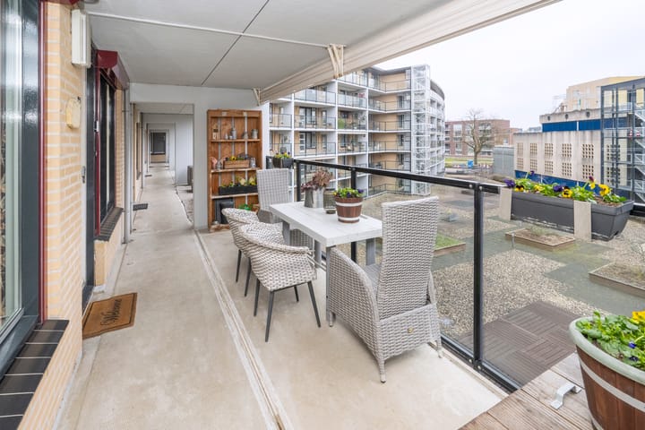 Foto 19 van Kanaalstraat 286