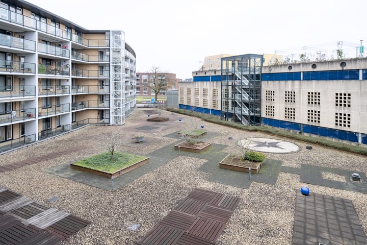 Foto 20 van Kanaalstraat 286