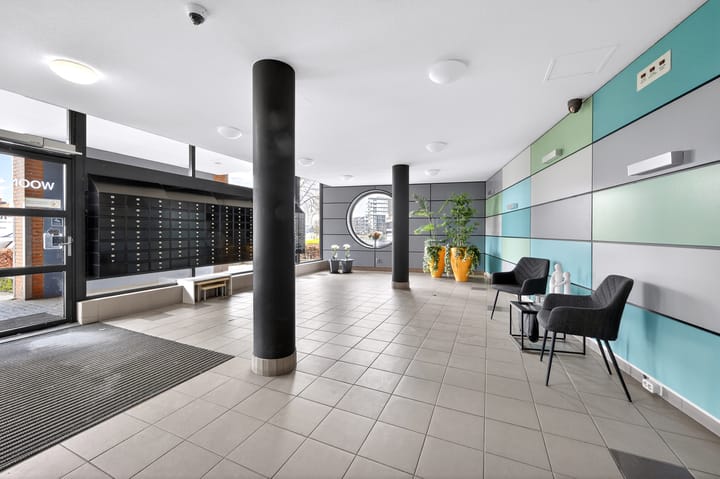 Foto 21 van Kanaalstraat 286