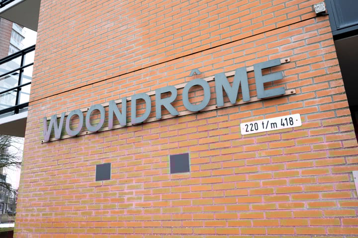 Foto 22 van Kanaalstraat 286