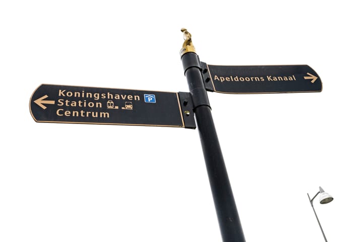 Foto 26 van Kanaalstraat 286