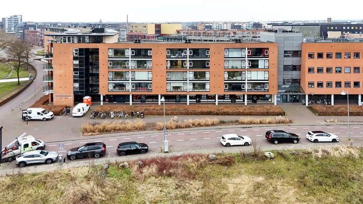 Foto 28 van Kanaalstraat 286