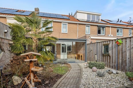 Cellostraat 91 secondary image