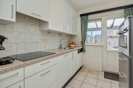 Cellostraat 91 tertiary image