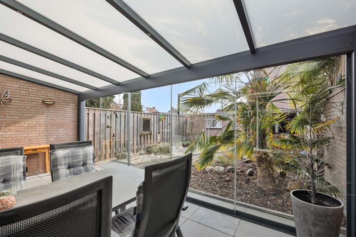 Foto 4 van Cellostraat 91