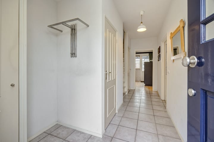 Foto 5 van Cellostraat 91