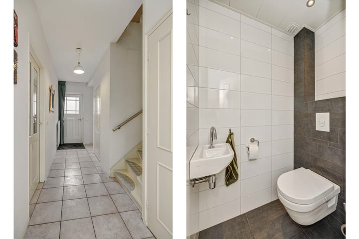 Foto 6 van Cellostraat 91