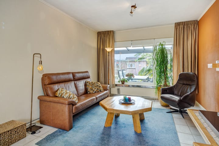 Foto 7 van Cellostraat 91