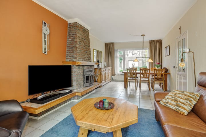 Foto 9 van Cellostraat 91