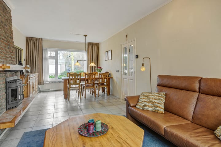 Foto 10 van Cellostraat 91