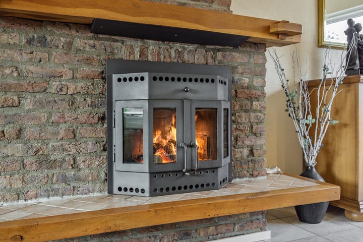 Foto 12 van Cellostraat 91