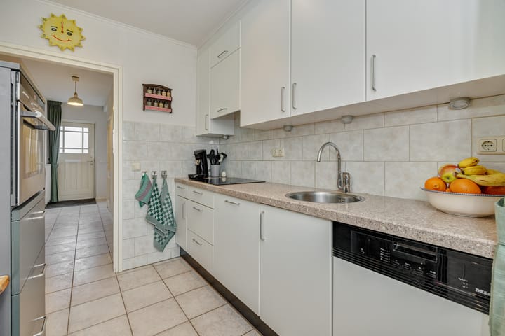 Foto 13 van Cellostraat 91