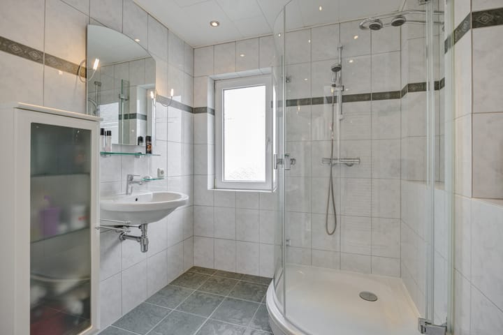 Foto 16 van Cellostraat 91