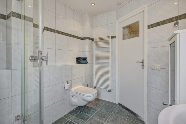 Foto 17 van Cellostraat 91