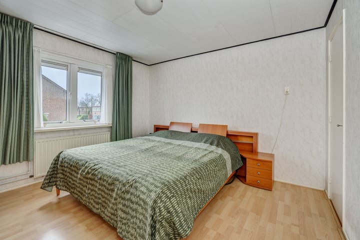 Foto 18 van Cellostraat 91