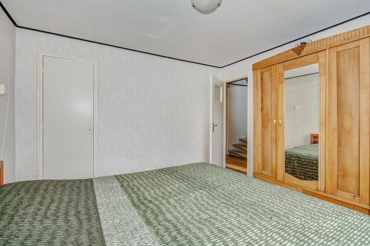 Foto 19 van Cellostraat 91