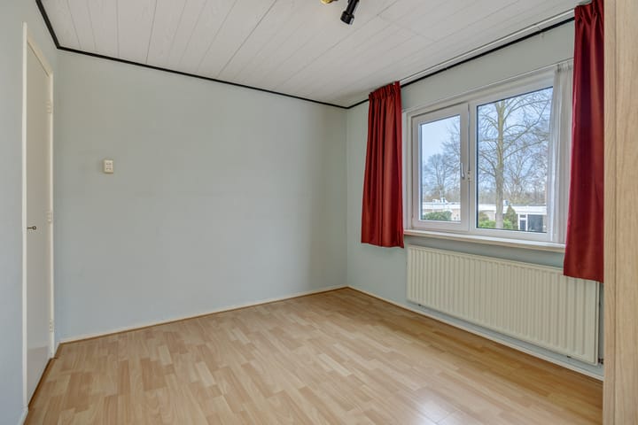 Foto 21 van Cellostraat 91