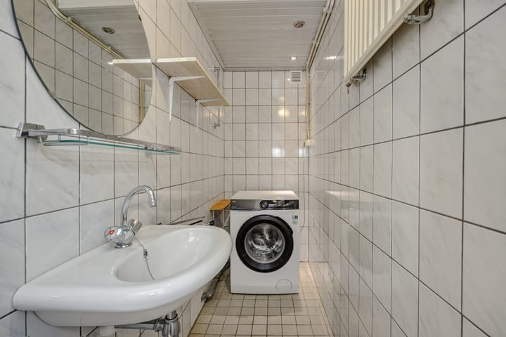 Foto 22 van Cellostraat 91