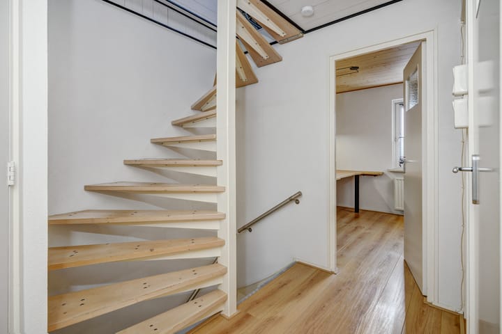 Foto 23 van Cellostraat 91