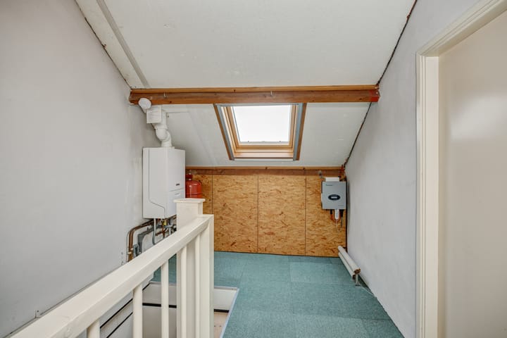 Foto 24 van Cellostraat 91