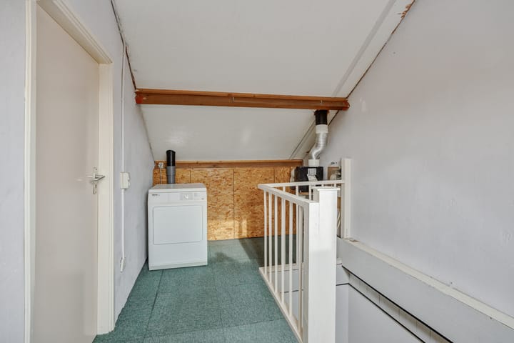 Foto 25 van Cellostraat 91