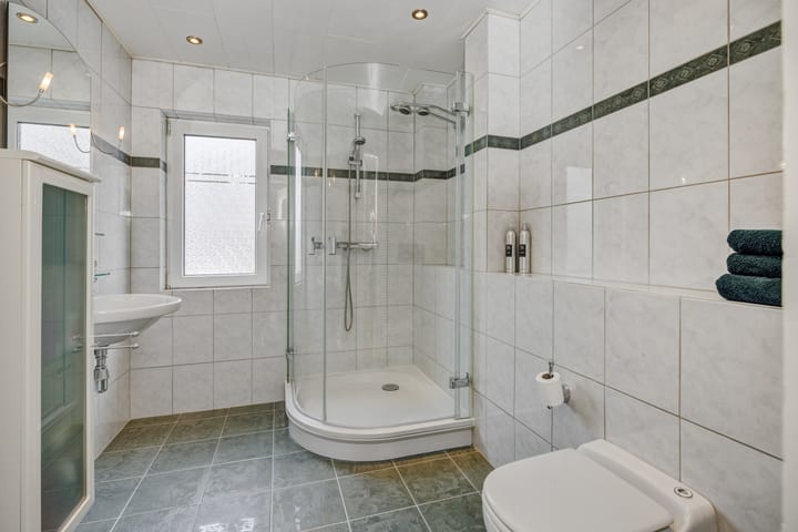 Foto 15 van Cellostraat 91