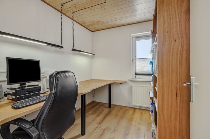 Foto 20 van Cellostraat 91