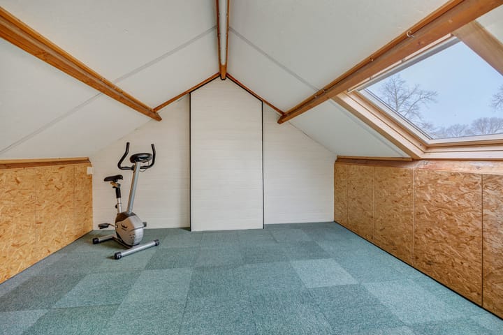 Foto 26 van Cellostraat 91