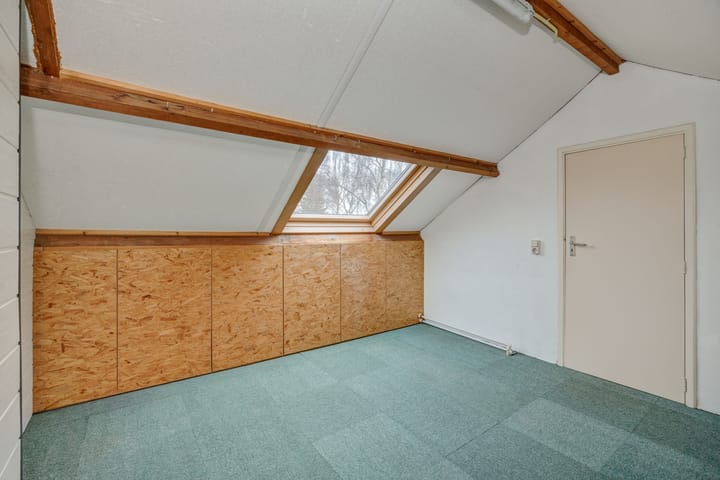 Foto 27 van Cellostraat 91