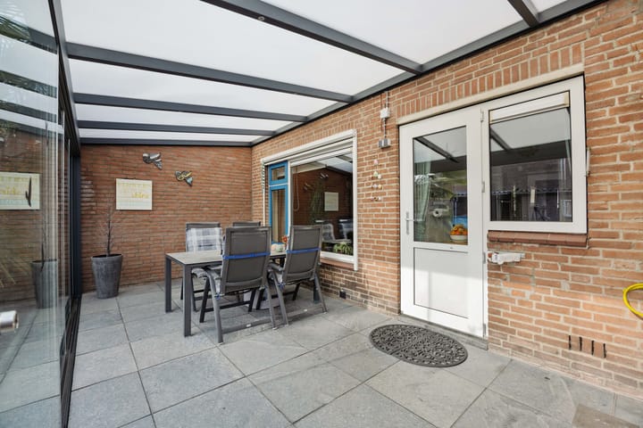 Foto 29 van Cellostraat 91