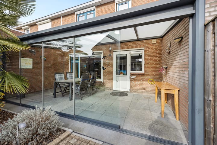 Foto 30 van Cellostraat 91