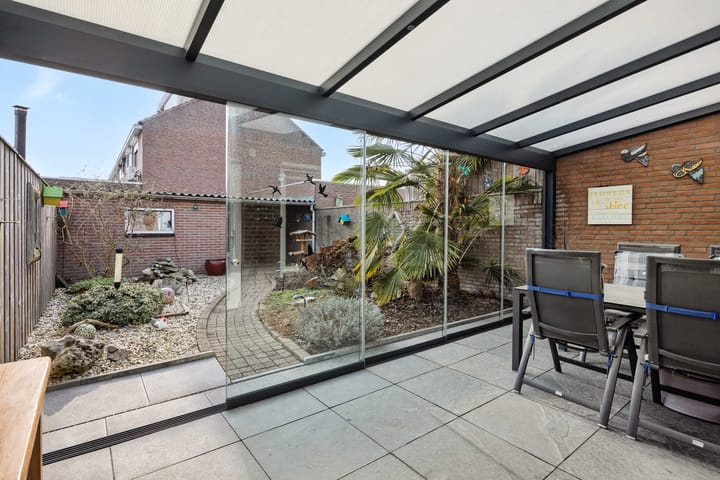 Foto 31 van Cellostraat 91