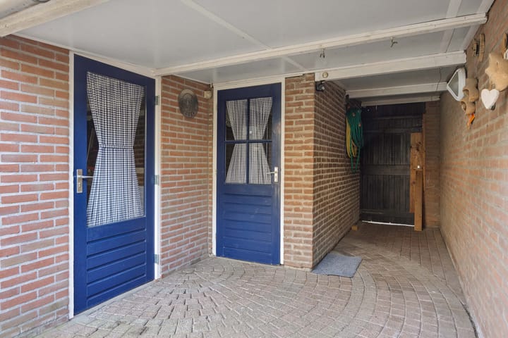 Foto 33 van Cellostraat 91