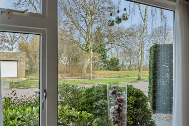 Foto 35 van Cellostraat 91