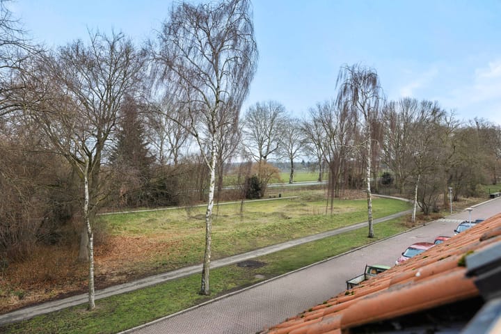 Foto 36 van Cellostraat 91