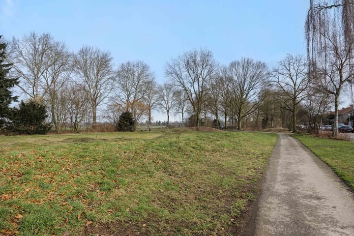 Foto 37 van Cellostraat 91