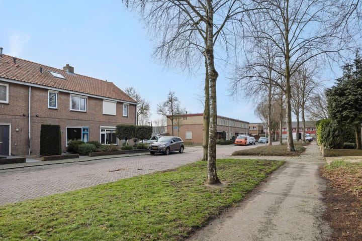 Foto 38 van Cellostraat 91