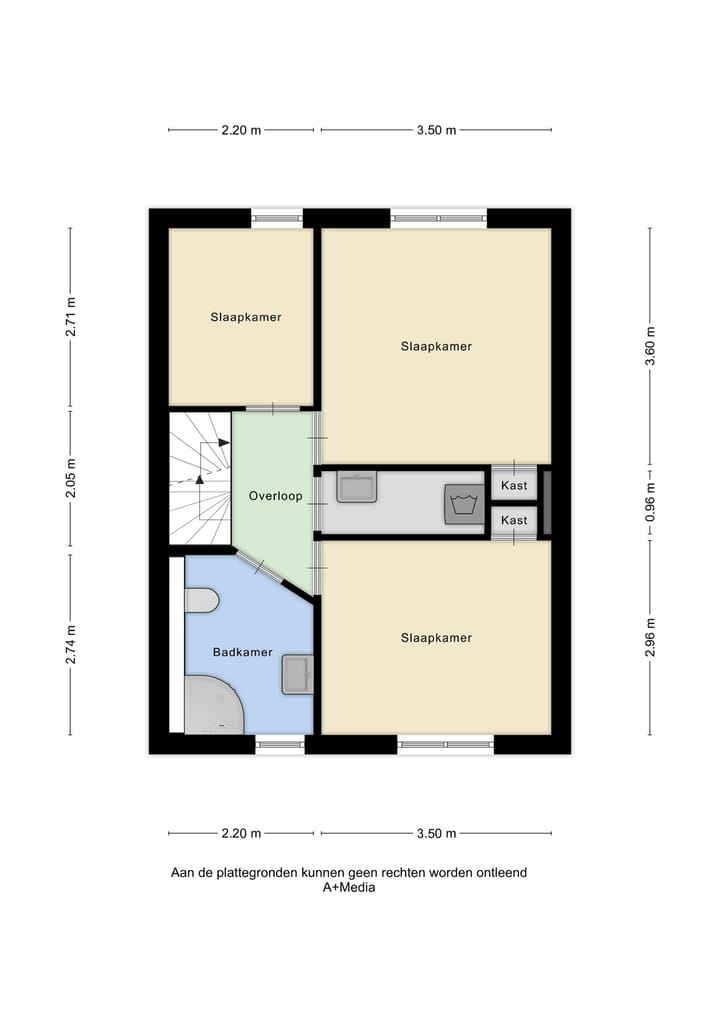 Foto 42 van Cellostraat 91