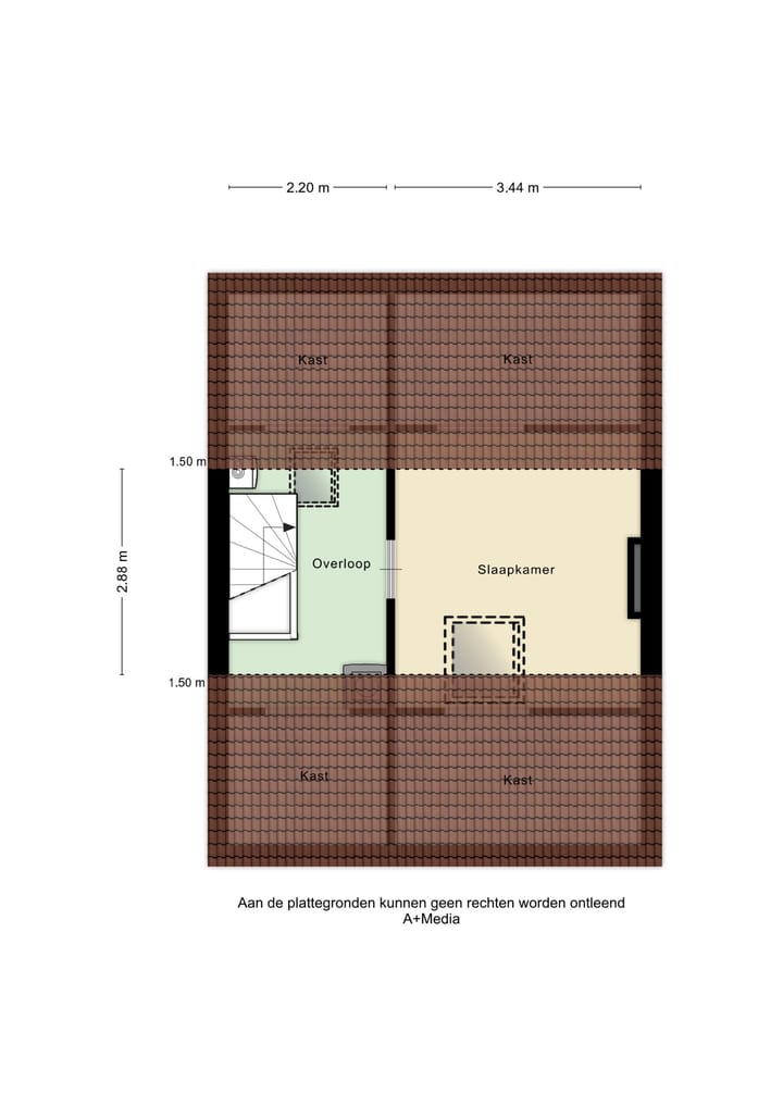 Foto 43 van Cellostraat 91