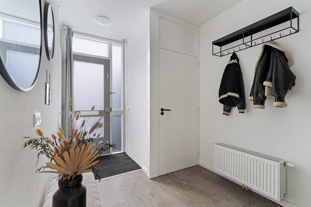 Foto 2 van 't Zanddorp 111