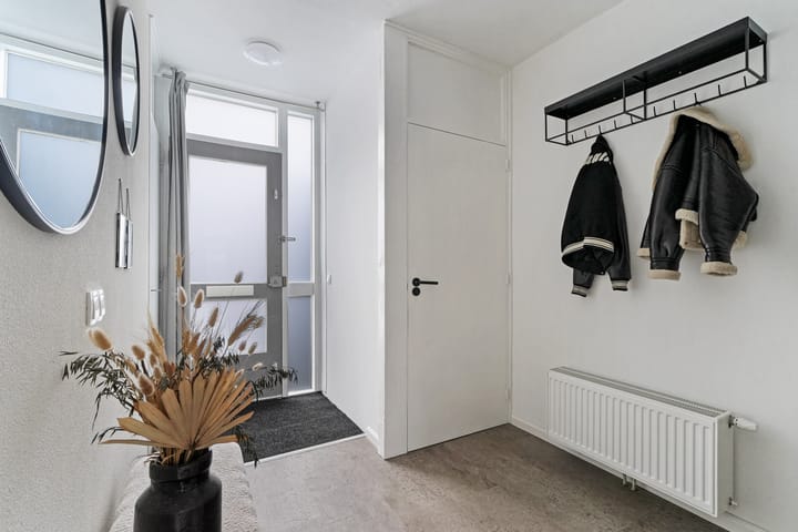 Foto 2 van 't Zanddorp 111