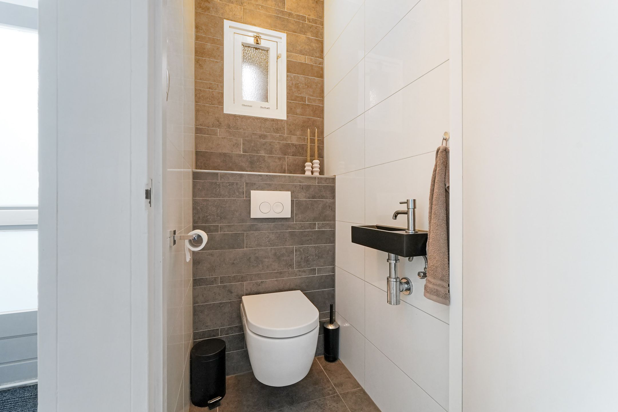 Foto 3 van 't Zanddorp 111