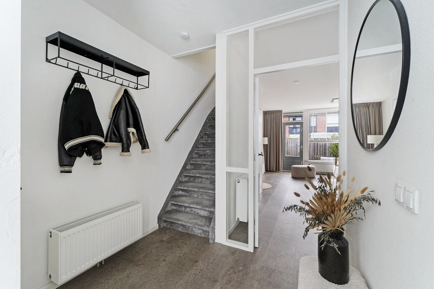 Foto 4 van 't Zanddorp 111