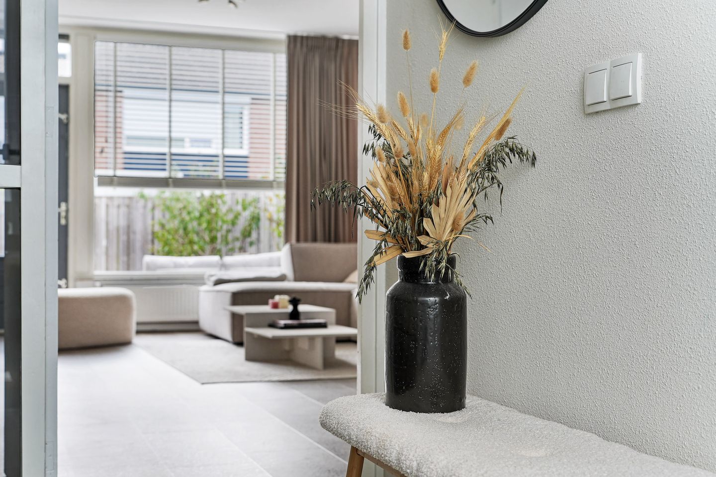 Foto 5 van 't Zanddorp 111