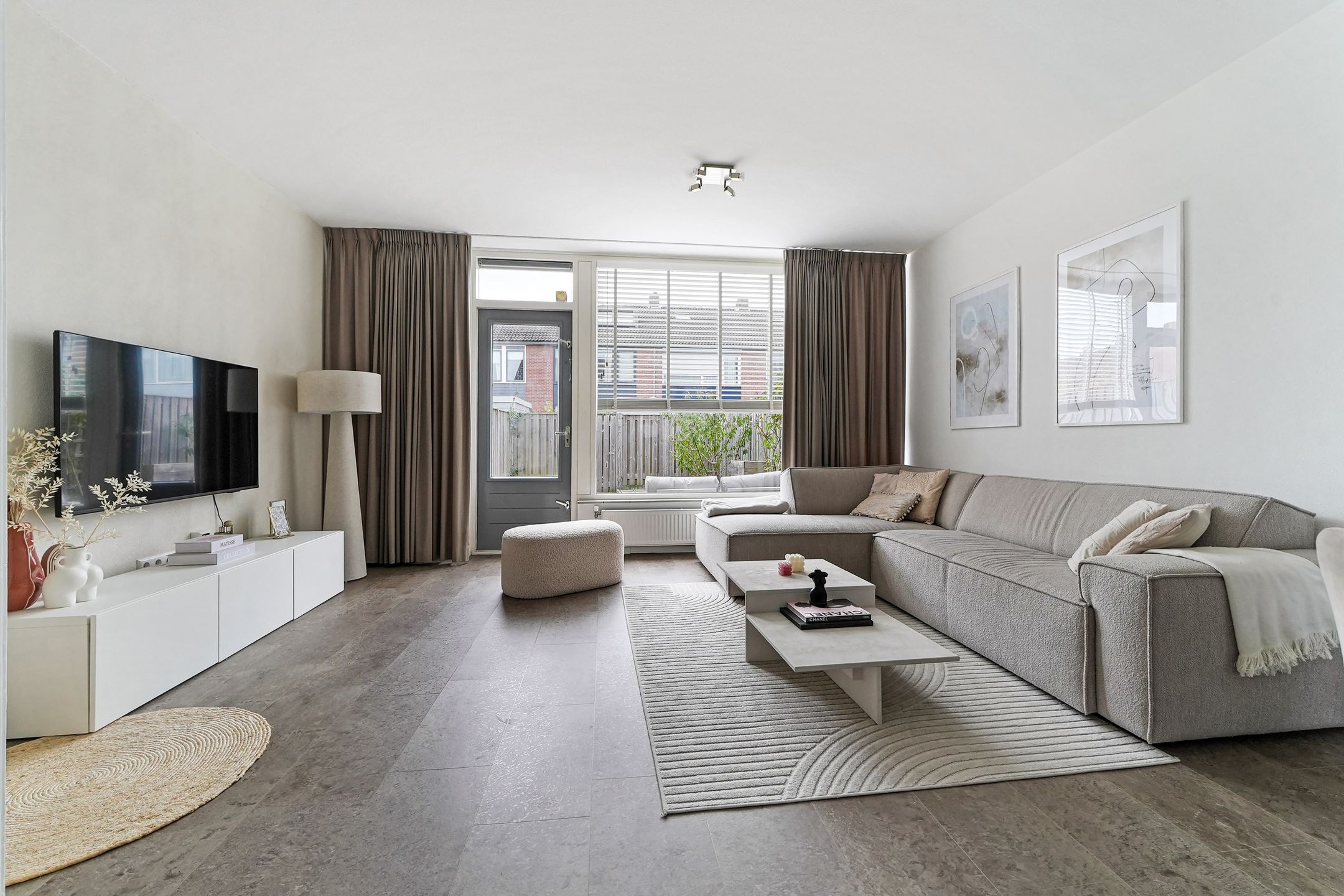 Foto 6 van 't Zanddorp 111