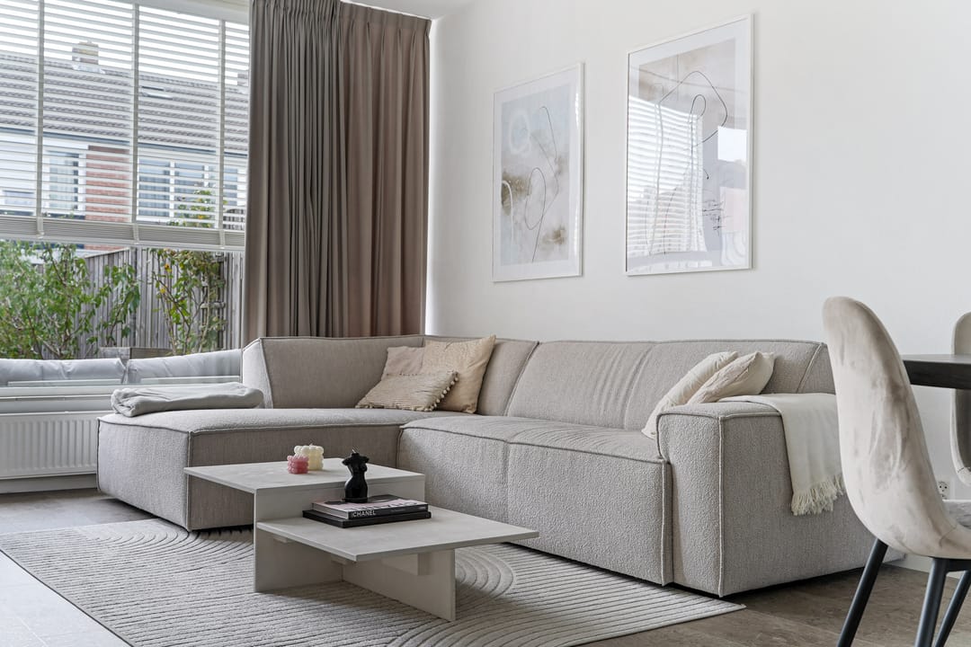 Foto 7 van 't Zanddorp 111